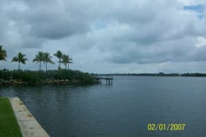 1820 New Palm Way, Boynton Beach, FL 33435, Sold 11/12/13
