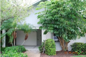 2283 NW 22nd Ave, Stuart, FL 34994, Sold 01/17/14
