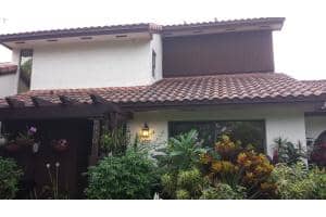 6820 Tiburon Dr, Boca Raton, FL 33433, Sold 05/02/14