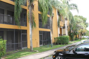 3860 Coral Tree Cir APT 108, Coconut Creek, FL 33073, Sold 12/11/13