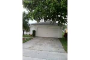 6367 Lansdowne Cir, Boynton Beach, FL 33472, Sold 01/07/14