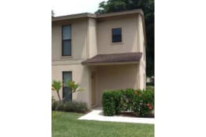 1419 Lake Mango Way, West Palm Beach, FL 33406, Sold 12/20/13