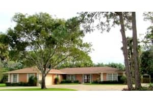 8192 S Virginia Ave, Palm Beach Gardens, FL 33418, Sold 06/26/14