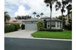 9473 Baritone Ct, Boca Raton, FL 33496, Sold 12/02/13