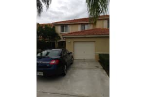 1720 Arezzo Cir, Boynton Beach, FL 33436, Sold 12/20/13
