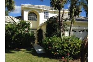 26 Lawrence Lake Dr, Boynton Beach, FL 33436, Sold 12/17/13