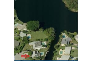 6830 Bayshore Dr, Lake Worth, FL 33462, Sold 05/14/14