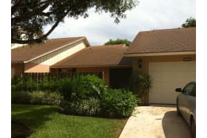 11874 Donlin Dr, Wellington, FL 33414, Sold 09/25/13