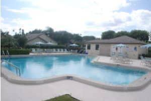 208 Meander Cir, Royal Palm Beach, FL 33411, Sold 10/30/13
