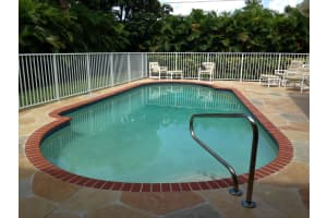 2471 Sandstone Ct, Wellington, FL 33414, Sold 05/23/14