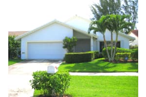 MLS# R9980833, Boca Raton, Florida 33433
