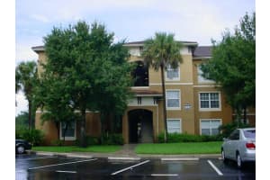 5032 Lantana Rd APT 2103, Lake Worth, FL 33463, Sold 01/13/14