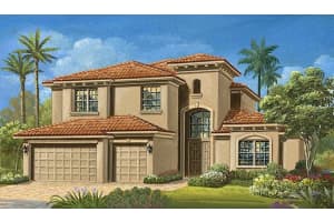 2336 NW Waterbury St, Jensen Beach, FL 34957, Sold 11/25/13