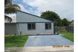 5267 NW 6th Ct, Delray Beach, FL 33445, Sold 11/07/13