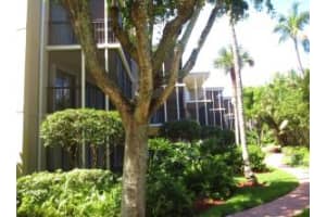 3605 S Ocean Blvd, South Palm Beach, FL 33480, Sold 12/23/13