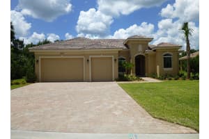 8216 SW Marin Dr #05, Stuart, FL 34997, Sold 12/17/13
