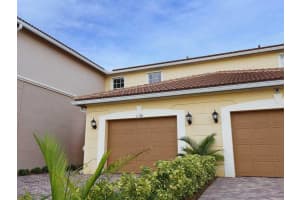 1140 Cheval Dr, Vero Beach, FL 32960, Sold 11/08/13