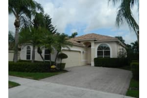 5127 Ventura Dr, Delray Beach, FL 33484, Sold 01/22/14