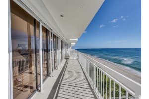 2580 S Ocean Blvd, Palm Beach, FL 33480, Sold 12/30/13