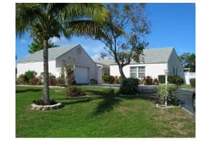 3401 Boulevard Chatelaine, Delray Beach, FL 33445, Sold 12/06/13