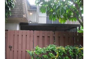 5819 Swordfish Ct, Tamarac, FL 33319, Sold 12/19/13