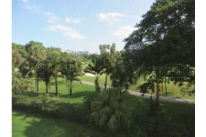 300 E Royal Palm Rd #33b, Boca Raton, FL 33432, Sold 12/19/13