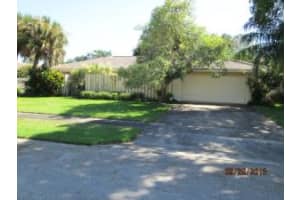 1236 NW 16th St, Boca Raton, FL 33486, Sold 11/15/13