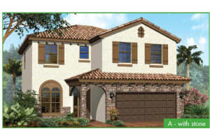 4658 Capital Dr, Lake Worth, FL 33463, Sold 02/26/14