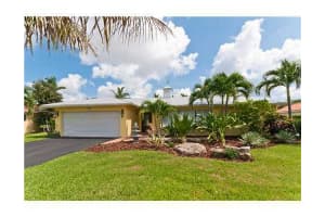 741 Havana Dr, Boca Raton, FL 33487, Sold 12/13/13