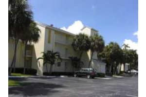 1550 NE Ocean Blvd APT B104, Stuart, FL 34996, Sold 03/18/15