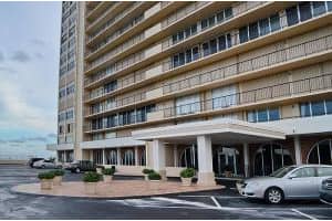 1180 S Ocean Blvd #3f, Boca Raton, FL 33432, Sold 01/09/14