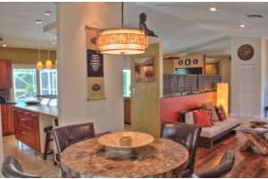 620 NE 15th Pl, Boynton Beach, FL 33435, Sold 12/18/13