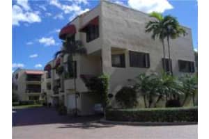 170 Celestial Way, Juno Beach, FL 33408, Sold 10/01/13