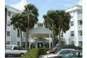 1913 S Ocean Dr, Hallandale Beach, FL 33009, Sold 02/28/14