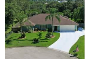 18246 River Oaks Cir, Jupiter, FL 33458, Sold 12/06/13