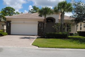 11211 Osprey Lake Ln, West Palm Beach, FL 33412, Sold 11/08/13