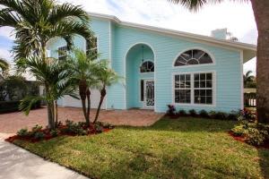 706 Xanadu Pl, Jupiter, FL 33477, Sold 06/06/14