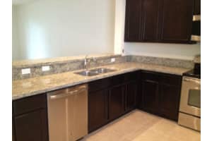 104 W Coda Cir, Delray Beach, FL 33444, Sold 11/15/13