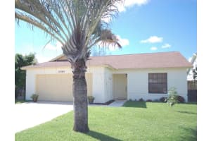 5084 Arbor Glen Cir, Lake Worth, FL 33463, Sold 12/11/13