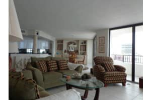 600 Ocean Dr #6a, Juno Beach, FL 33408, Sold 05/28/15