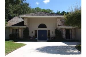 19534 Trails End Terrace, Jupiter, FL 33458, Sold 07/29/14