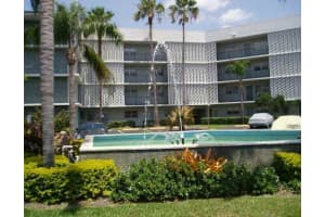 875 NE 195th St, Miami, FL 33179, Sold 11/15/13