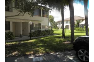 950 S Kanner Hwy, Stuart, FL 34994, Sold 02/28/14