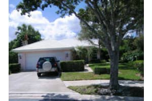 2335 Cypress Tree Cir, West Palm Beach, FL 33409, Sold 11/07/13