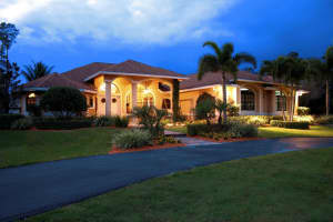 561 Rambling Dr Cir, Wellington, FL 33414, Sold 03/19/14