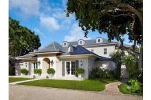 717 Seagate Dr, Delray Beach, FL 33483, Sold 03/31/14