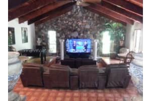 215 Westwood Cir E, West Palm Beach, FL 33411, Sold 12/31/13