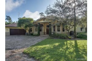 1650 Arabian Dr, Loxahatchee, FL 33470, Sold 01/24/14