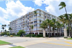 100 Worth Ave APT 405, Palm Beach, FL 33480, Sold 04/10/14