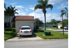 MLS# R9981995, Palm City, Florida 34990